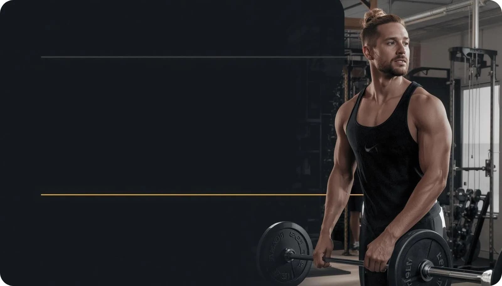 Personal Training: Metodologia do Treinamento Personalizado