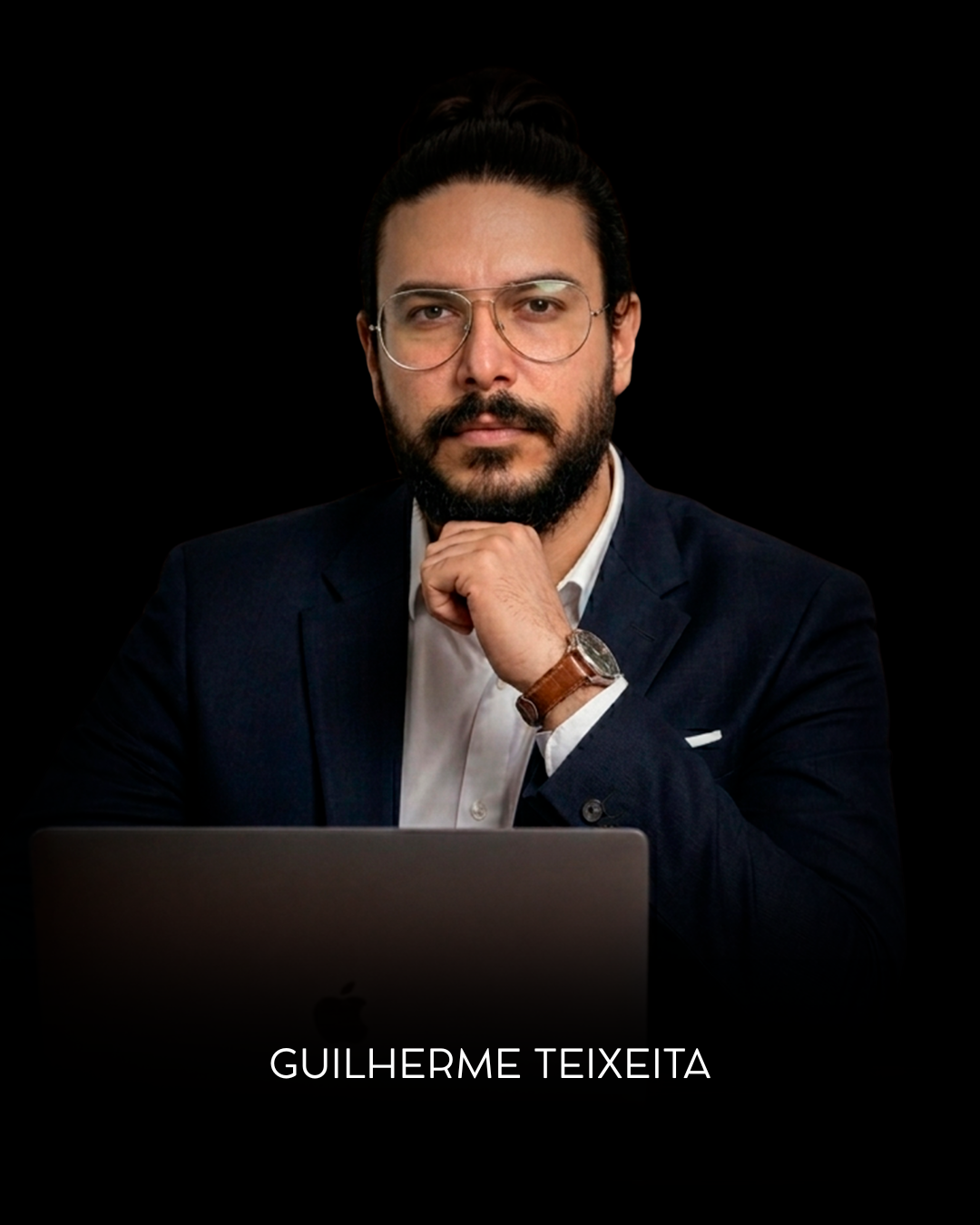 Produtor Ativo